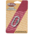 Weaver Equine - 5/16" Quick Link - 3"