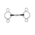 Shires Shires - Equikind+ Two Ring French Link Gag Bit -