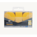 Easy-Change Easy-Change - Riser (Individual Pair) -