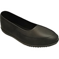 Superior Boot Co. Superior Boot Co. - Lady's Weather Overshoe - Black