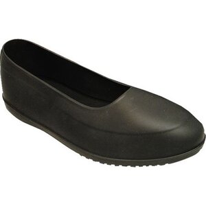 Superior Boot Co. Superior Boot Co. - Lady's Weather Overshoe - Black