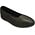 Superior Boot Co. Superior Boot Co. - Lady's Weather Overshoe - Black