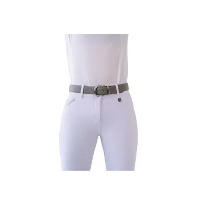 Romfh - Horse Shoe Buckle Belt -