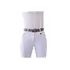 Romfh - Horse Shoe Buckle Belt -