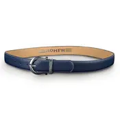 Romfh - Horse Shoe Buckle Belt -