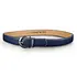 Romfh - Horse Shoe Buckle Belt -