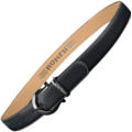 Romfh - Horse Shoe Buckle Belt -