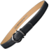 Romfh - Horse Shoe Buckle Belt -