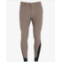 Equestro Equestro - Aria Men's Breech - Full Grip - Walnut