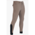 Equestro Equestro - Aria Men's Breech - Full Grip - Walnut
