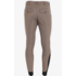 Equestro Equestro - Aria Men's Breech - Full Grip - Walnut
