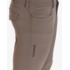 Equestro Equestro - Aria Men's Breech - Full Grip - Walnut