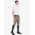 Equestro Equestro - Aria Men's Breech - Full Grip - Walnut