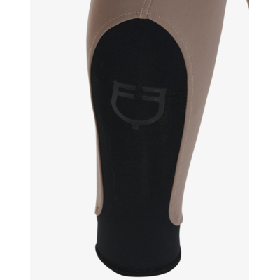 Equestro Equestro - Aria Men's Breech - Full Grip - Walnut