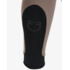 Equestro Equestro - Aria Men's Breech - Full Grip - Walnut