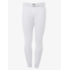 Equestro Equestro - Aria Men's Breech - Full Grip - White