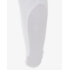 Equestro Equestro - Aria Men's Breech - Full Grip - White