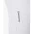 Equestro Equestro - Aria Men's Breech - Full Grip - White