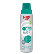 Miscellaneous Hey Sport - Micro Wash Breech Cleaner - 8.45oz