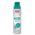 Miscellaneous Hey Sport - Micro Wash Breech Cleaner - 8.45oz