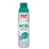 Miscellaneous Hey Sport - Micro Wash Breech Cleaner - 8.45oz