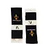 Unsustainable Equestrian Unsustainable Equestrian - Tall Riding Socks - Treat Dealer