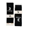 Unsustainable Equestrian Unsustainable Equestrian - Tall Riding Socks - Trainers Drinks