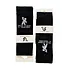 Unsustainable Equestrian Unsustainable Equestrian - Tall Riding Socks - Trainers Drinks