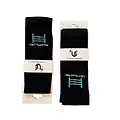 Unsustainable Equestrian Unsustainable Equestrian - Tall Riding Socks - Can't Touch This