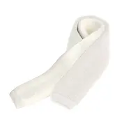 Ovation Ovation - Incredible Girth Sock - Medium