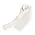 Ovation Ovation - Incredible Girth Sock - Medium