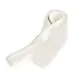 Ovation Ovation - Incredible Girth Sock - Medium