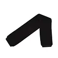 Ovation Ovation - Girth Sock Black - Small
