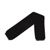 Ovation Ovation - Girth Sock Black - Small
