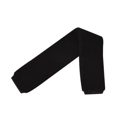 Ovation Ovation - Girth Sock Black - Small
