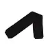 Ovation Ovation - Girth Sock Black - Small