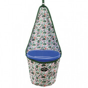 Professional's Choice - Hanging Bucket Holder - Armadillos