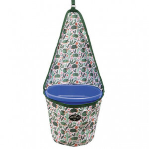 Professional's Choice - Hanging Bucket Holder - Armadillos