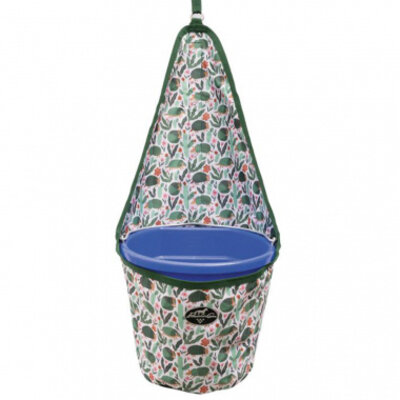 Professional's Choice - Hanging Bucket Holder - Armadillos