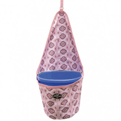 Professional's Choice - Hanging Bucket Holder - Clay