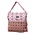 Professional's Choice - Slow Feed Hay Bag - Clay