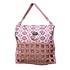 Professional's Choice - Slow Feed Hay Bag - Clay