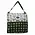 Professional's Choice - Slow Feed Hay Bag - Armadillos