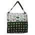 Professional's Choice - Slow Feed Hay Bag - Armadillos