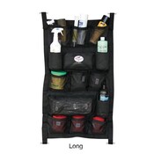 Professional's Choice - Large Trailer Door Caddy