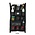 Professional's Choice - Large Trailer Door Caddy