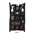 Professional's Choice - Large Trailer Door Caddy