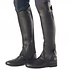Ovation Ovation - Precise Fit Leather Half Chap - Ladies