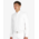 Equestro Equestro - Men's Long Sleeve Competition Shirt