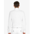 Equestro Equestro - Men's Long Sleeve Competition Shirt